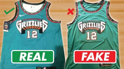 how to tell if adidas nba jersey is fake|best knockoff jerseys.